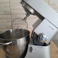 planetaria kenwwood major 1200w