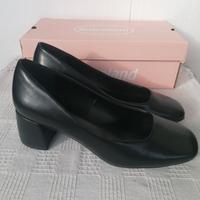 Scarpe da donna, 37 nuove 