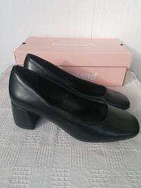 Scarpe da donna, 37 nuove 