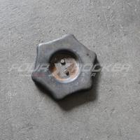 Tappo serbatoio carburante Hyundai Galloper