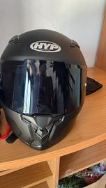 casco