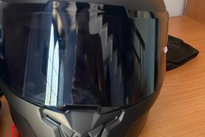 casco