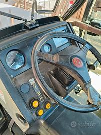 Azienda vitivinicola