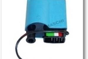 Bobina centralina ducati energia piaggio ciao si