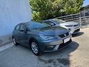 seat-leon-1-6-tdi-115-cv-5p-business
