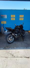 Kawasaki z750