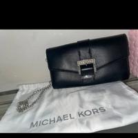 Borsa michael kors