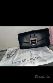 Borsa michael kors