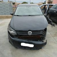 Ricambi usati per VOLKSWAGEN POLO 1.2 TDI