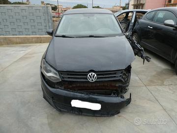 Ricambi usati per VOLKSWAGEN POLO 1.2 TDI