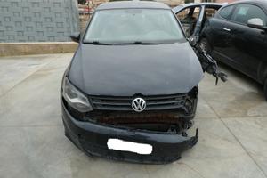 Ricambi usati per VOLKSWAGEN POLO 1.2 TDI