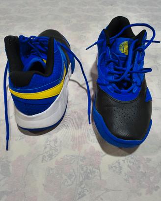 Nike  FN0530-401 tennis numero 46