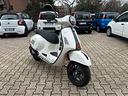 vespa-310-gts-hpe-super
