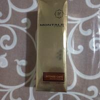 montale Paris intense cafè 100 ML 