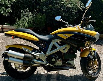Bimota DB3 Mantra