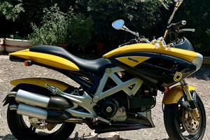 Bimota DB3 Mantra
