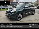 fiat-500l-living-1-6-multijet-105-cv-7posti