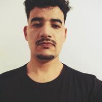 Edilizia, magazzini, hotel, tutto