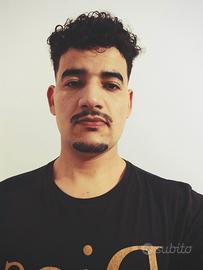 Edilizia, magazzini, hotel, tutto