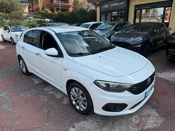 Fiat Tipo 5p 1.3 mjt **PRONTA CONSEGNA**
