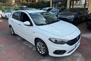 Fiat Tipo 5p 1.3 mjt **PRONTA CONSEGNA**