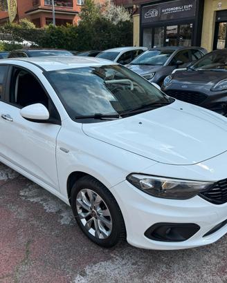 Fiat Tipo 5p 1.3 mjt **PRONTA CONSEGNA**