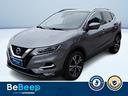 nissan-qashqai-1-5-dci-n-connecta-115cv-dct