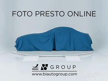 BMW X2 U10 sdrive 18d MSport auto