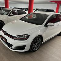 VW Golf VII GTI 2.0 TSI Performance 230 CV Euro 6