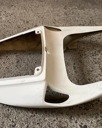 Carena Honda CBR 600 2005