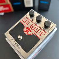 Electro Harmonix Big Muff PI Classic