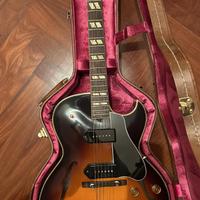 Gibson ES-175D