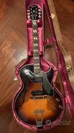 Gibson ES-175D