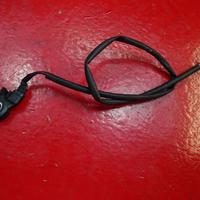 SENSORE CAVALLETTO BMW K1200RS