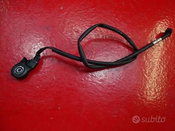 SENSORE CAVALLETTO BMW K1200RS