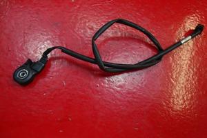 SENSORE CAVALLETTO BMW K1200RS