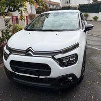 Citroen c3 gpl