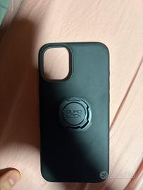 Cover QUADLOCK iphone 16 plus