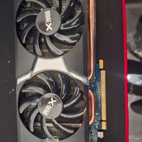 r9 280 sapphire 