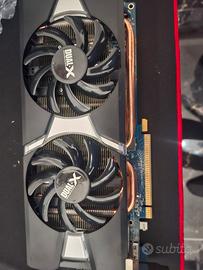 r9 280 sapphire 