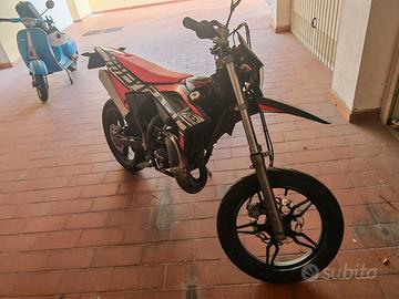 Bata 50 rr