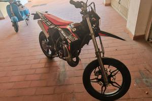 Bata 50 rr