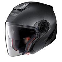 NOLAN JET N40-5 GRAFFITE SPECIAL N-COM