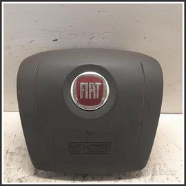 Airbag Guidatore Sinistro FIAT Ducato 250 73543624