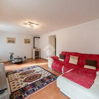 CASA INDIPENDENTE A BADIA CALAVENA