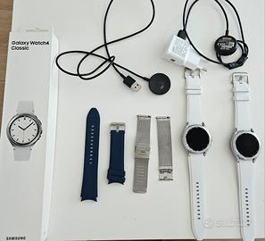 samsung watch 4 classic 42mm