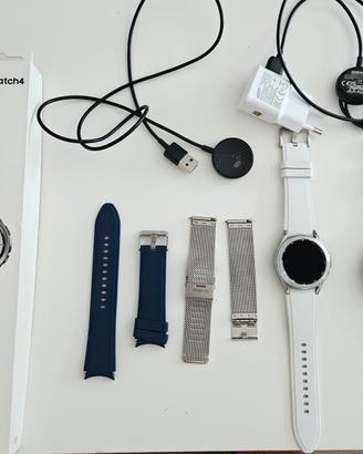 samsung watch 4 classic 42mm
