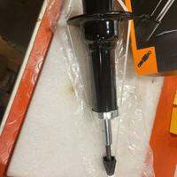 ammortizzatori Cherokee 