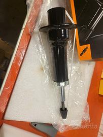 ammortizzatori Cherokee 