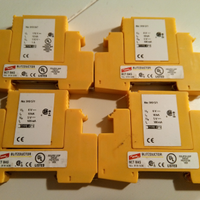 Scaricatori Blitzductor